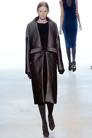 Look 11